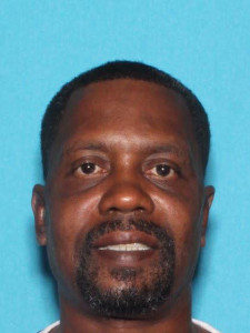Demond Omar Wilson a registered Sex Offender of Michigan