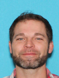 Jason Aaron Fielhauer a registered Sex Offender of Michigan