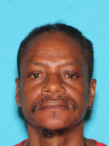 Edward Lewis a registered Sex Offender of Michigan