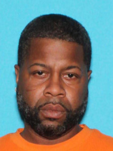 Dennis Dewayne Morehead a registered Sex Offender of Michigan