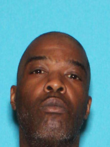 Walter Travis Bigham a registered Sex Offender of Michigan