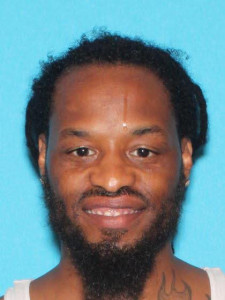 Earl Chico Hunter a registered Sex Offender of Michigan