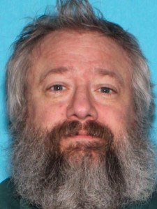 Eric Gunnar Keidel a registered Sex Offender of Michigan