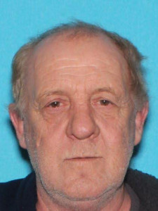 Scott Allen Chrivia a registered Sex Offender of Michigan