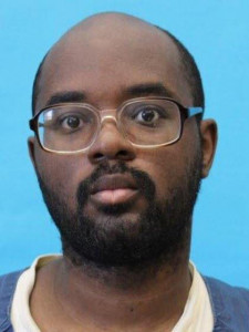 Deangelo Pierre Turner a registered Sex Offender of Michigan