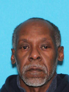 Byron Dwight Nunley a registered Sex Offender of Michigan