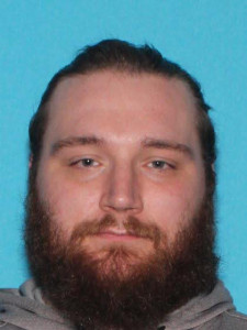 Dade Michael Kahn a registered Sex Offender of Michigan