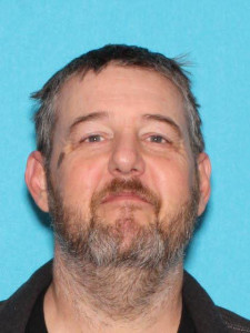 Jeremy Adam Bennett a registered Sex Offender of Michigan