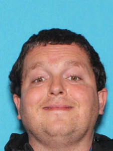 Phillip Michael Vanhorn a registered Sex Offender of Michigan