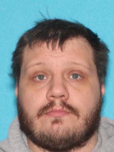 Mathew Dean Bush a registered Sex Offender of Michigan