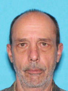 Randall Robert Slater a registered Sex Offender of Michigan