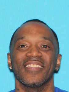 Mark Canada Mcmiller a registered Sex Offender of Michigan