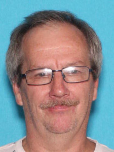 Scott Irving Draheim a registered Sex Offender of Michigan