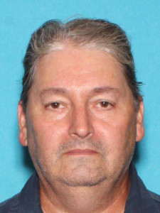 Richard Cecil Dickerson a registered Sex Offender of Michigan