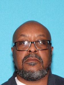Nakia Nicole Dukes a registered Sex Offender of Michigan
