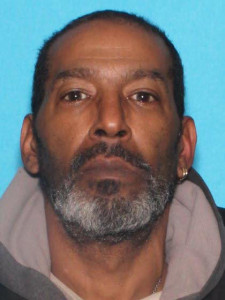 Dartagnan Terrell Briggs a registered Sex Offender of Michigan