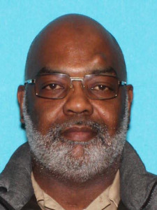 Charles Crossley a registered Sex Offender of Michigan