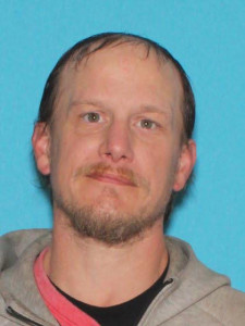Ronald Edward Lahnum a registered Sex Offender of Michigan