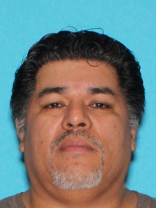 Chris Martinez a registered Sex Offender of Michigan