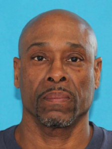 Terence Ladarr Robinson a registered Sex Offender of Michigan