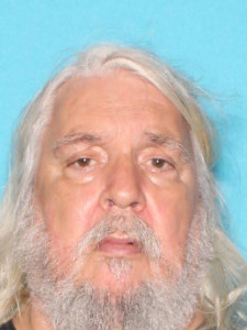 Raymond Gerard Linguidi a registered Sex Offender of Michigan