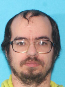 Randy Allan Hall a registered Sex Offender of Michigan