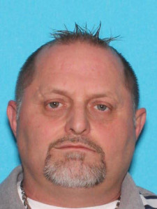 Matthew Wayne Owens a registered Sex Offender of Michigan