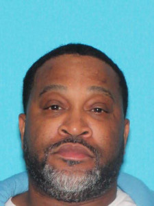 Alfonzo Laquiet Perkins a registered Sex Offender of Michigan
