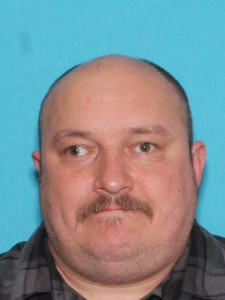 William Claude Roach a registered Sex Offender of Michigan