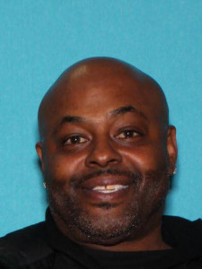 Charles Michael Taylor a registered Sex Offender of Michigan