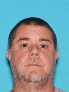 David Matthew Mosqueda a registered Sex Offender of Michigan