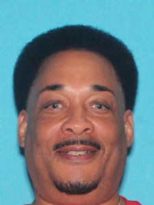 Alfred Brown a registered Sex Offender of Michigan
