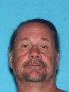 Scott Brian Sadler a registered Sex Offender of Michigan