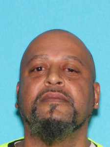 Craig D Fisher a registered Sex Offender of Michigan