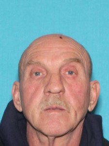 Kevin Dean Smith a registered Sex Offender of Michigan