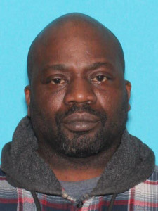 Will Pope a registered Sex Offender of Michigan
