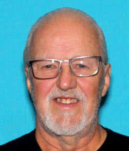 Lon Gene Hammond a registered Sex Offender of Michigan