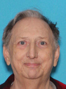 Charles John Neff a registered Sex Offender of Michigan