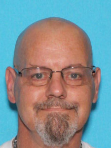Christopher William Mauer a registered Sex Offender of Michigan