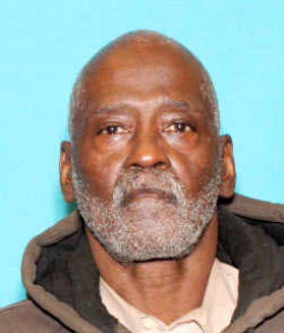 Mark Jeno Williams a registered Sex Offender of Michigan