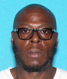 Lamont Haynes a registered Sex Offender of Michigan