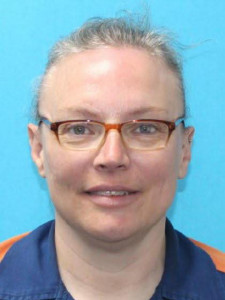 Victoria Ann Dean a registered Sex Offender of Michigan