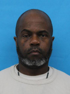 Ernest Begherra Wilkerson a registered Sex Offender of Michigan