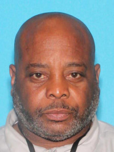 John Allen Hodges a registered Sex Offender of Michigan