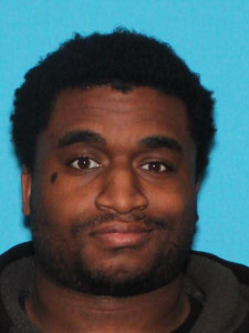 Ventson Lavail Humphrey a registered Sex Offender of Michigan