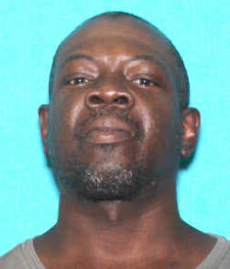 Glenn Brown a registered Sex Offender of Michigan