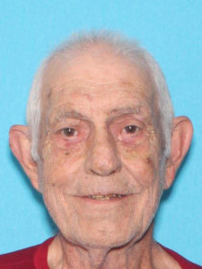 Daniel Norman Lesage a registered Sex Offender of Michigan