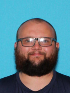 Daniel Lee Rose a registered Sex Offender of Michigan