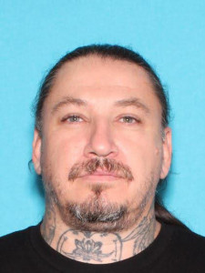 Wayne Marshall Acuna a registered Sex Offender of Michigan