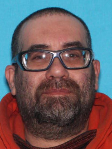 Michael Stephen Kniceley a registered Sex Offender of Michigan